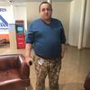 Данил, 46, г.Москва Данил, 46, г.Москва