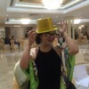 Гульнафис, 45, г.Астана Гульнафис, 45, г.Астана
