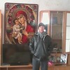 Николай, 36, г.Селенгинск Николай, 36, г.Селенгинск