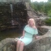 Марина, 35, г.Северская Марина, 35, г.Северская