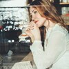 Valeri, 36, г.Оне Valeri, 36, г.Оне