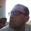 Роман, 35, г.Краснотурьинск Роман, 35, г.Краснотурьинск