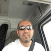 Rafael, 45, г.Бат-Ям Rafael, 45, г.Бат-Ям