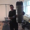 Roman, 40, г.Москва Roman, 40, г.Москва
