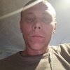 Виктор, 29, г.Барнаул Виктор, 29, г.Барнаул
