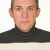 Ростислав, 35, г.Трускавец Ростислав, 35, г.Трускавец