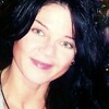 яся, 41, г.Алчевск яся, 41, г.Алчевск