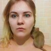 Анна, 25, г.Санкт-Петербург Анна, 25, г.Санкт-Петербург