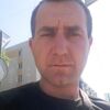 Игорь, 31, г.Тамбов Игорь, 31, г.Тамбов