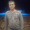 Дмитрий, 30, г.Воронеж Дмитрий, 30, г.Воронеж