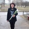 валентина, 55, г.Диканька валентина, 55, г.Диканька