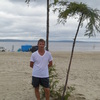павел, 48, г.Шимановск павел, 48, г.Шимановск