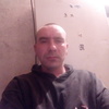 Степан, 35, г.Александров Степан, 35, г.Александров