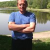 витя, 46, г.Бородино витя, 46, г.Бородино