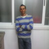 naruto, 38, г.Eivissa naruto, 38, г.Eivissa
