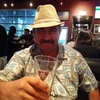 Сереженька, 57, г.Сан-Франциско Сереженька, 57, г.Сан-Франциско
