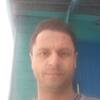 Миша, 42, г.Адамов Миша, 42, г.Адамов