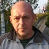 Кирилл, 53, г.Колпино Кирилл, 53, г.Колпино
