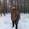 Эдуард, 24, г.Чернигов Эдуард, 24, г.Чернигов