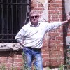 Сергей, 52, г.Тула Сергей, 52, г.Тула