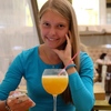 Наталия, 23, г.Вильнюс Наталия, 23, г.Вильнюс