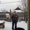андрей, 42, г.Краснокамск андрей, 42, г.Краснокамск