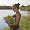 Аня, 17, г.Путивль Аня, 17, г.Путивль
