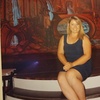 Masha, 29, г.Миннеаполис Masha, 29, г.Миннеаполис