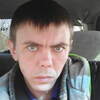 Александр, 36, г.Новоалтайск Александр, 36, г.Новоалтайск