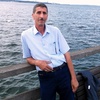 Аdıl, 59, г.Баку Аdıl, 59, г.Баку