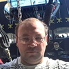 Евгений, 35, г.Чулаккурган Евгений, 35, г.Чулаккурган