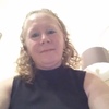 Tracy, 55, г.Плимут Tracy, 55, г.Плимут