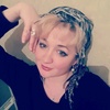 ЛЕНА, 40, г.Эссен ЛЕНА, 40, г.Эссен
