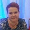 наталья, 45, г.Добруш наталья, 45, г.Добруш