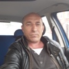 Сергей, 48, г.Hof Сергей, 48, г.Hof