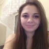 Мария Кузнецова, 25, г.Междуреченск Мария Кузнецова, 25, г.Междуреченск