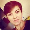 Екатерина, 26, г.Ворзель Екатерина, 26, г.Ворзель