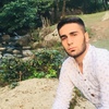 Эхтирам, 20, г.Баку Эхтирам, 20, г.Баку