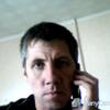 Аркадий, 41, г.Кропивницкий Аркадий, 41, г.Кропивницкий