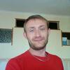 Василий, 34, г.Белый Василий, 34, г.Белый
