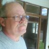 Michael Guinn, 57, г.Фейетвилл Michael Guinn, 57, г.Фейетвилл