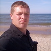 Назар, 24, г.Кременец Назар, 24, г.Кременец