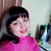 оксана, 36, г.Угледар оксана, 36, г.Угледар