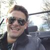aslan aslanov, 24, г.Душанбе aslan aslanov, 24, г.Душанбе