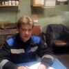 Дмитрий, 33, г.Алатырь Дмитрий, 33, г.Алатырь