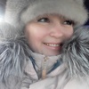 Елена, 43, г.Ковров Елена, 43, г.Ковров