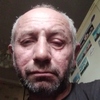 Ахмат, 51, г.Севастополь Ахмат, 51, г.Севастополь
