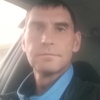 Максим, 42, г.Свободный Максим, 42, г.Свободный