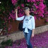 Елена, 52, г.Тель-Авив-Яффа Елена, 52, г.Тель-Авив-Яффа