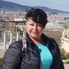 Лана, 55, г.Ульяновск Лана, 55, г.Ульяновск